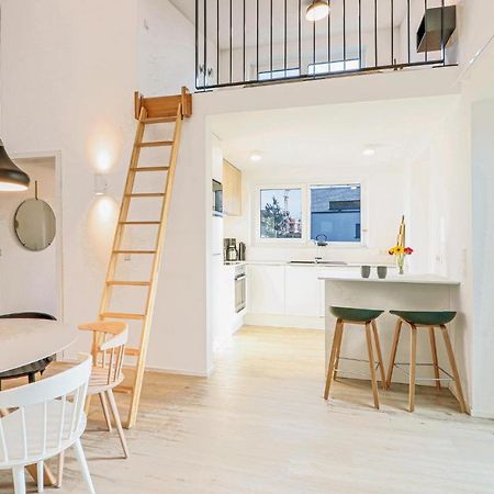 Gorgeous Home In Lembruch-Duemmer See With Kitchen Kültér fotó