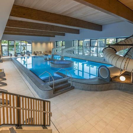 Gorgeous Home In Lembruch-Duemmer See With Kitchen Kültér fotó