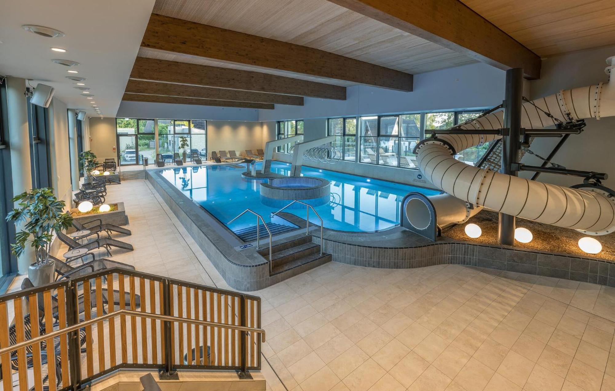 Gorgeous Home In Lembruch-Duemmer See With Kitchen Kültér fotó